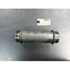 99E003 Air Intake Tube 08-10 Ford F-250 Super Duty 6.4 8C3E6C646AB Power Stoke Diesel